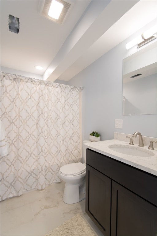 1100 Anthony Road Portsmouth, RI 02871 - Photo 26 of 38 Gallery Image 26