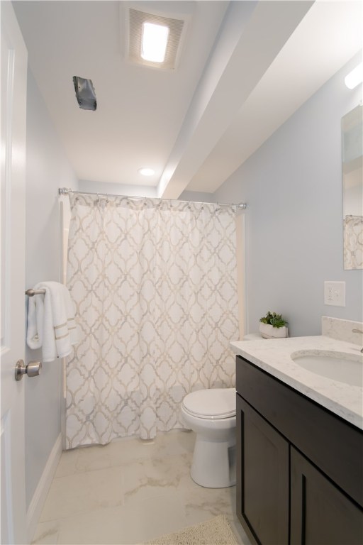 1100 Anthony Road Portsmouth, RI 02871 - Photo 27 of 38 Gallery Image 27