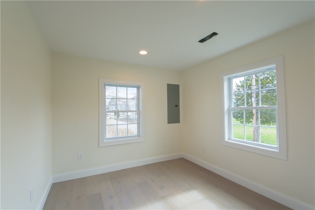1100 Anthony Road Portsmouth, RI 02871 - Photo 28 of 38 Gallery Image 28