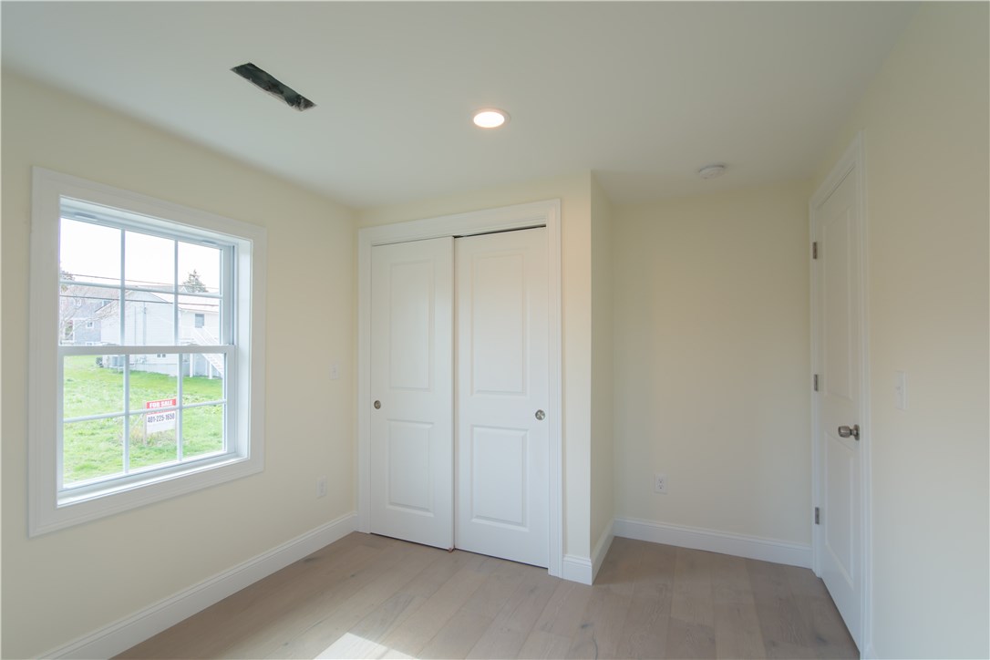 1100 Anthony Road Portsmouth, RI 02871 - Photo 29 of 38 Gallery Image 29
