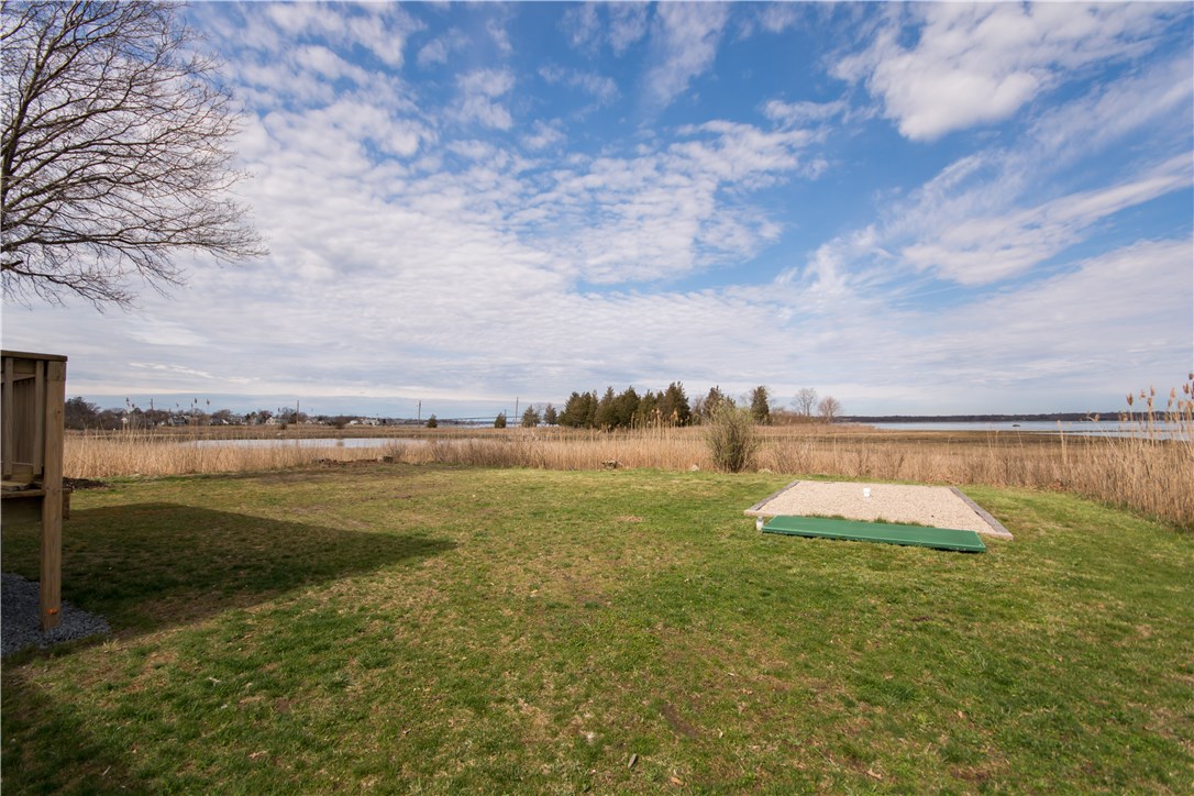 1100 Anthony Road Portsmouth, RI 02871 - Photo 30 of 38 Gallery Image 30