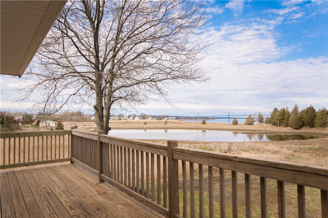 1100 Anthony Road Portsmouth, RI 02871 - Photo 3 of 38 Gallery Image 3