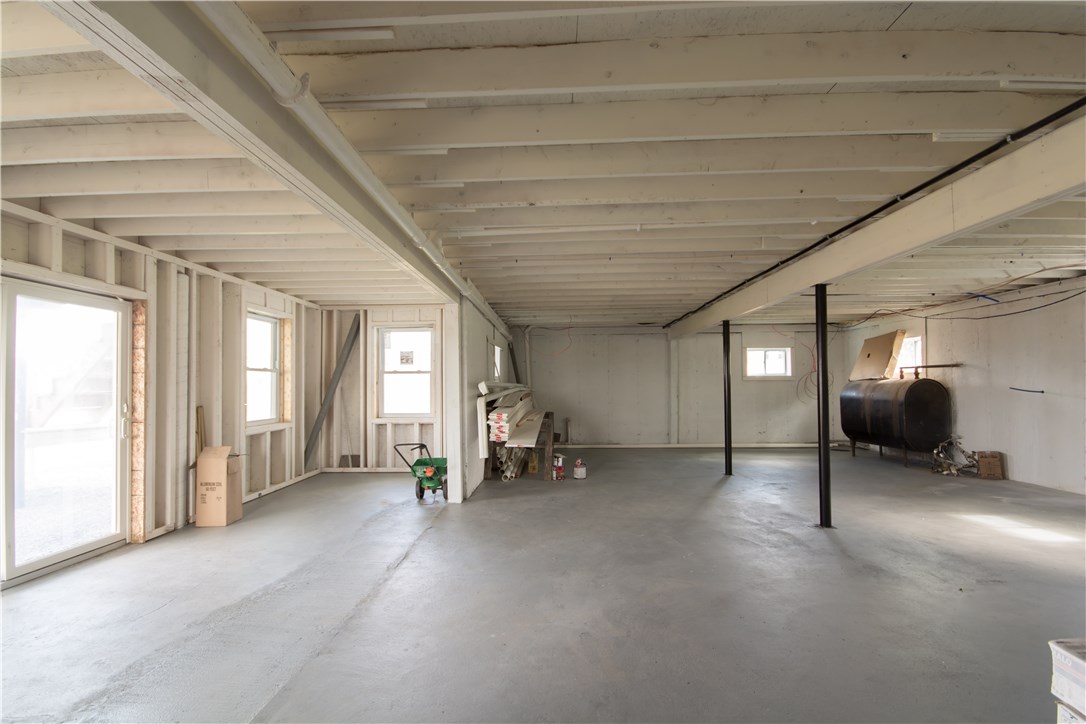 1100 Anthony Road Portsmouth, RI 02871 - Photo 31 of 38 Gallery Image 31