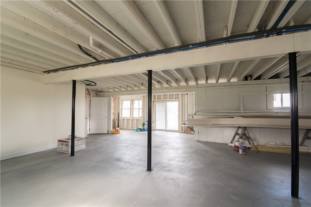 1100 Anthony Road Portsmouth, RI 02871 - Photo 32 of 38 Gallery Image 32