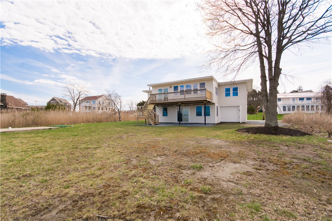 1100 Anthony Road Portsmouth, RI 02871 - Photo 34 of 38 Gallery Image 34