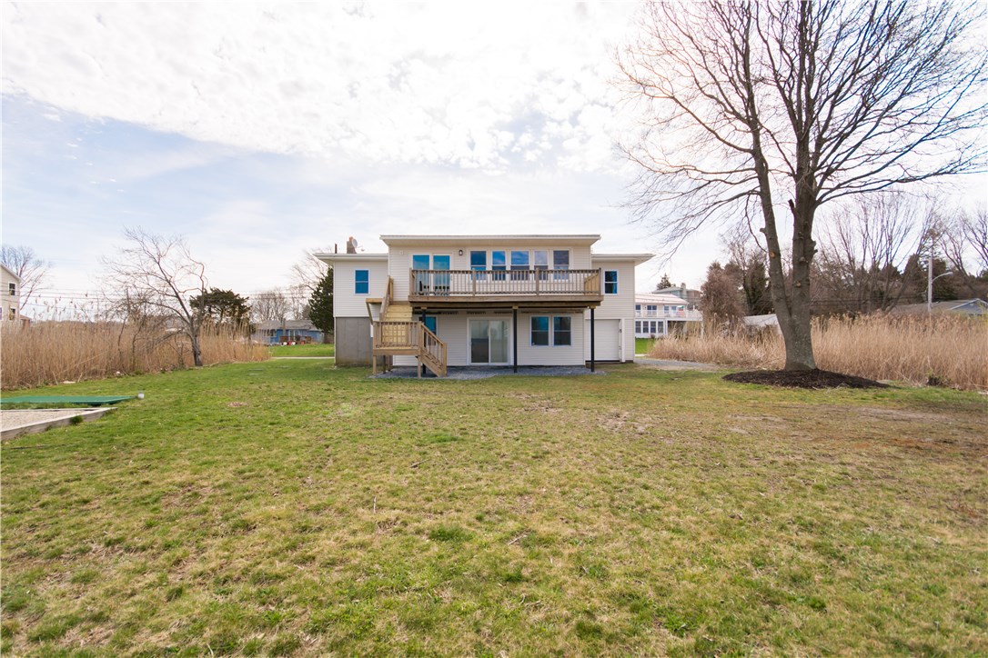 1100 Anthony Road Portsmouth, RI 02871 - Photo 35 of 38 Gallery Image 35