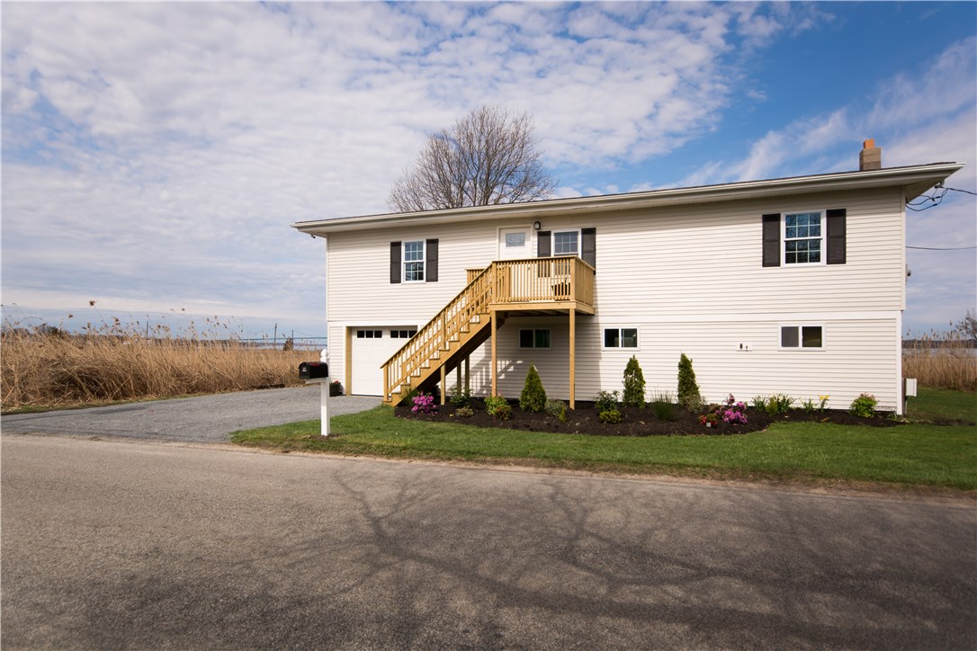 1100 Anthony Road Portsmouth, RI 02871 - Photo 37 of 38 Gallery Image 37