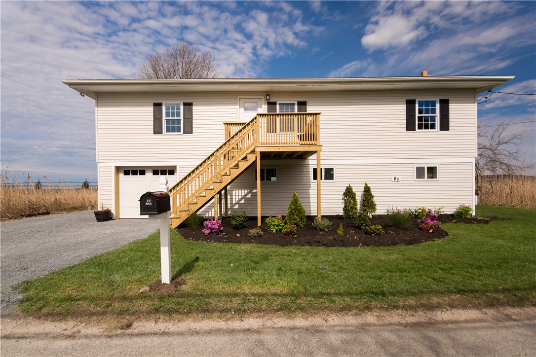 1100 Anthony Road Portsmouth, RI 02871 - Photo 38 of 38 Gallery Image 38