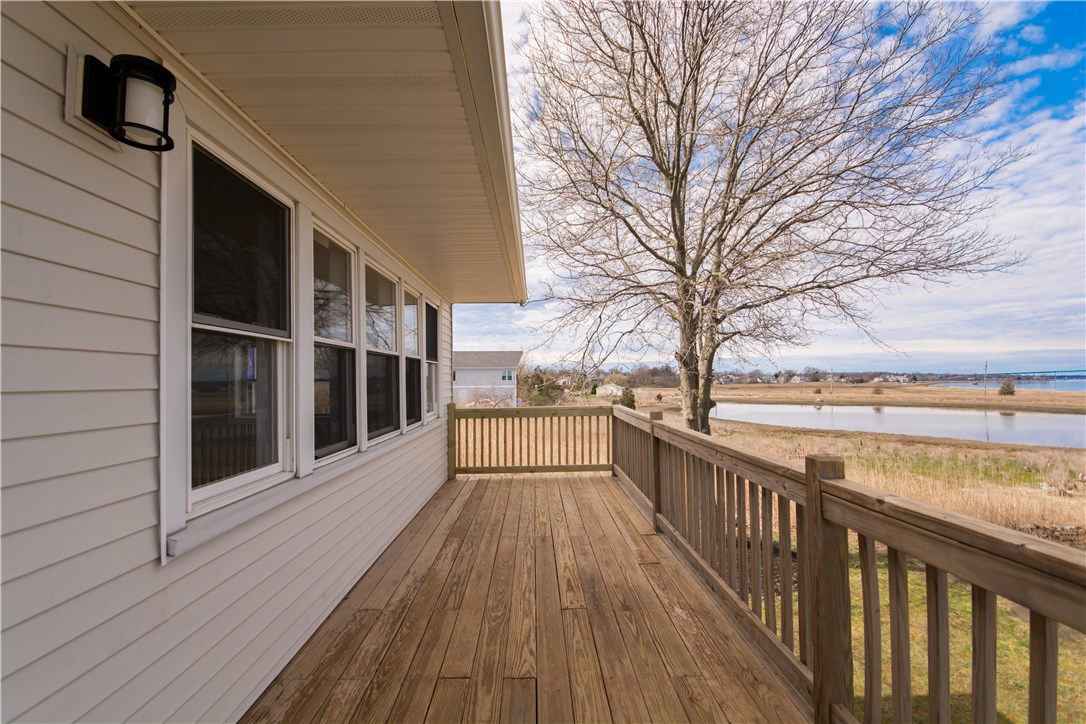 1100 Anthony Road Portsmouth, RI 02871 - Photo 4 of 38 Gallery Image 4