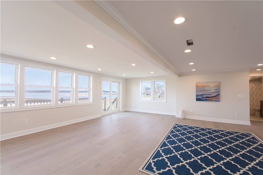 1100 Anthony Road Portsmouth, RI 02871 - Photo 5 of 38 Gallery Image 5