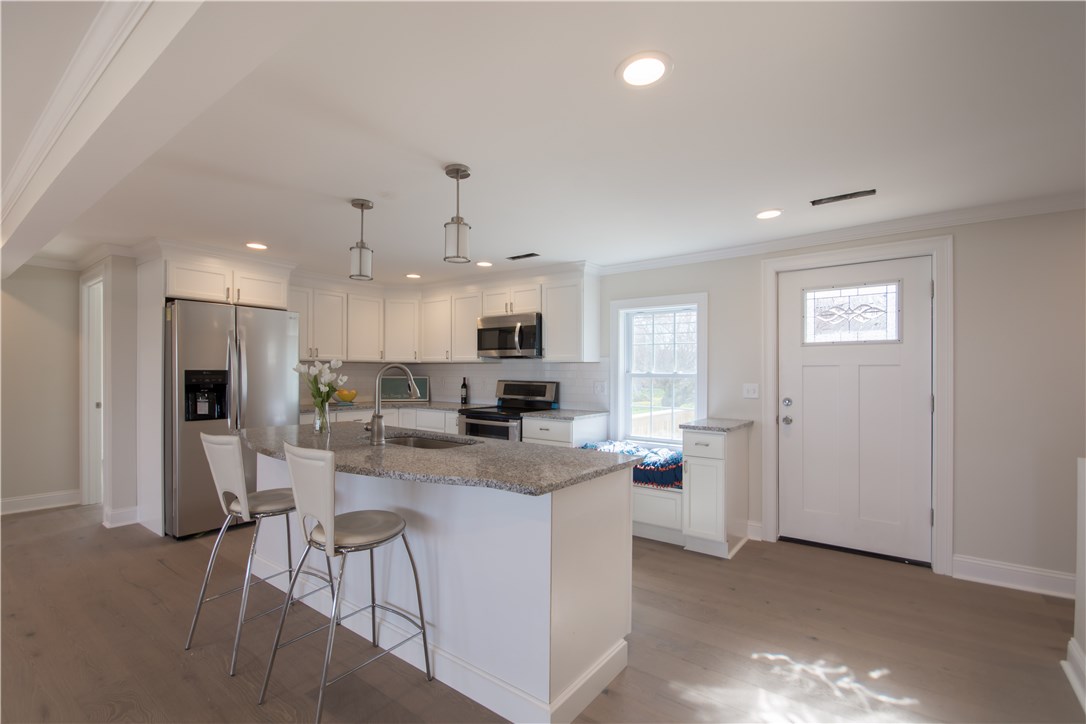 1100 Anthony Road Portsmouth, RI 02871 - Photo 6 of 38 Gallery Image 6