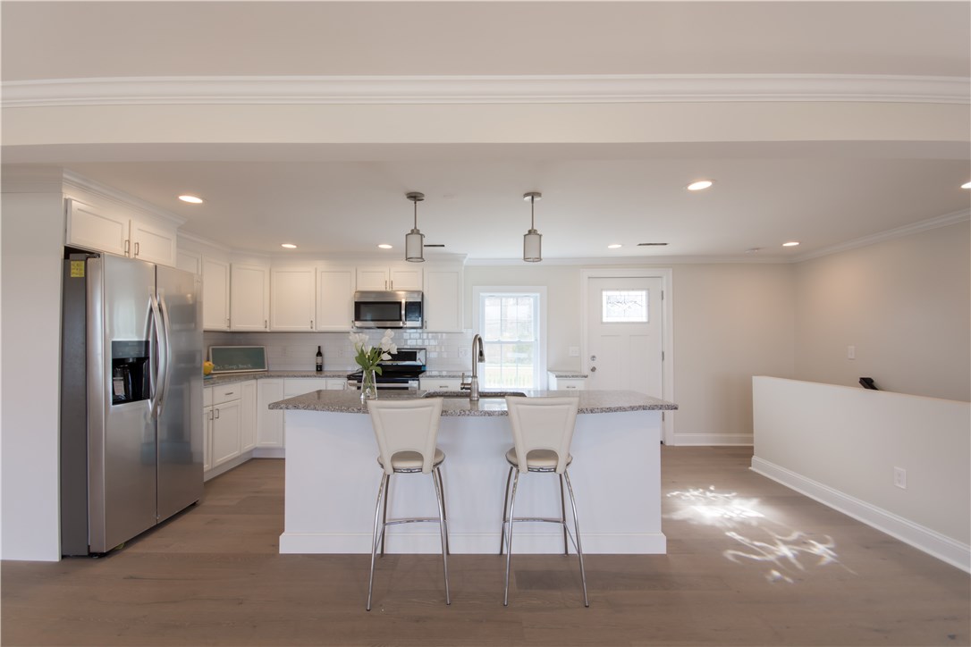 1100 Anthony Road Portsmouth, RI 02871 - Photo 7 of 38 Gallery Image 7