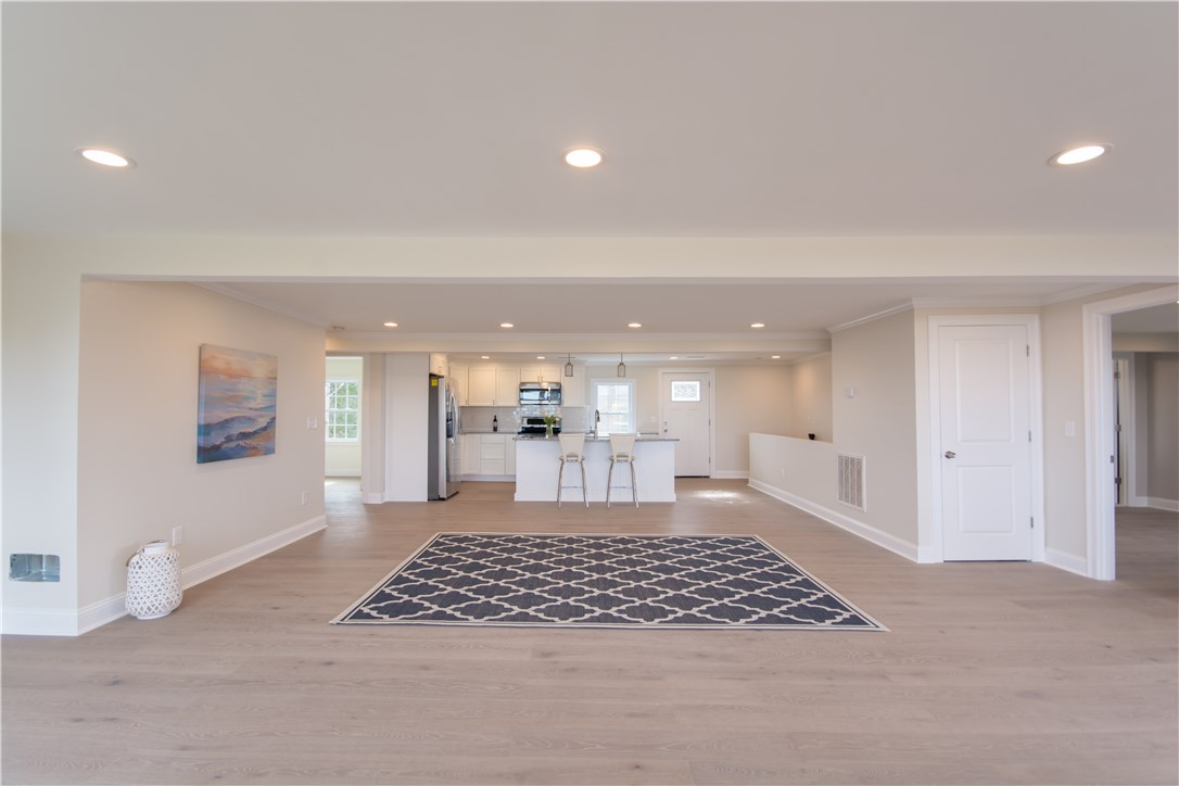 1100 Anthony Road Portsmouth, RI 02871 - Photo 8 of 38 Gallery Image 8