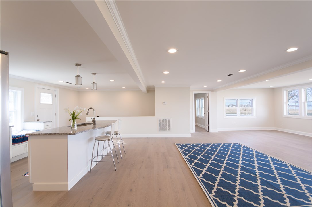 1100 Anthony Road Portsmouth, RI 02871 - Photo 9 of 38 Gallery Image 9