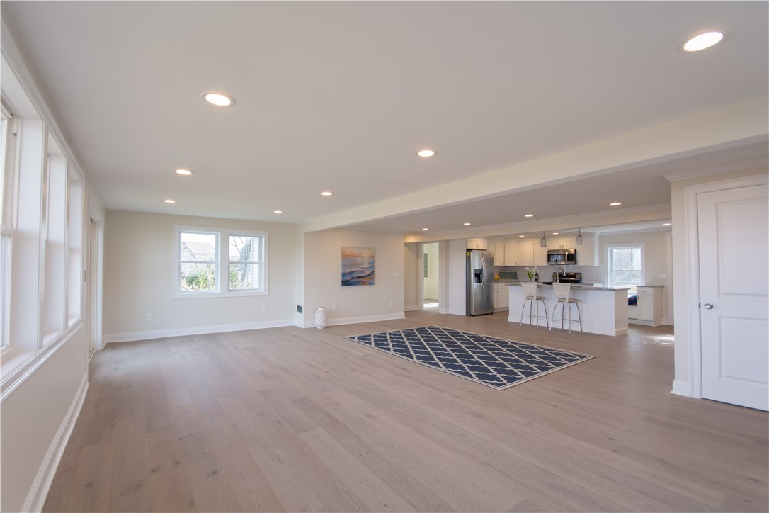 1100 Anthony Road Portsmouth, RI 02871 - Photo 10 of 38 Gallery Image 10