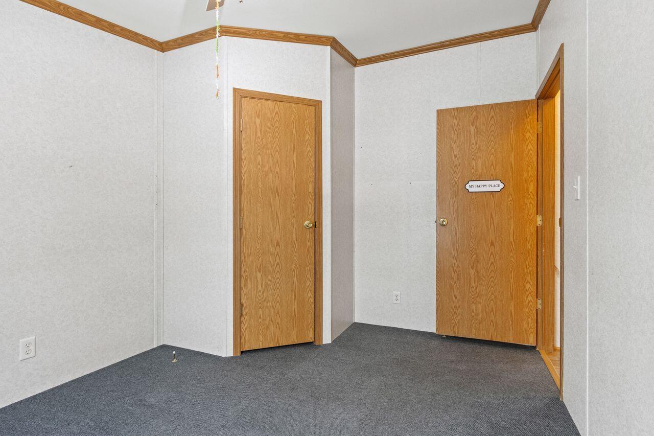 51 Maquoit Road Brunswick, ME 04011 - Photo 34 of 45 20260109KL-71034