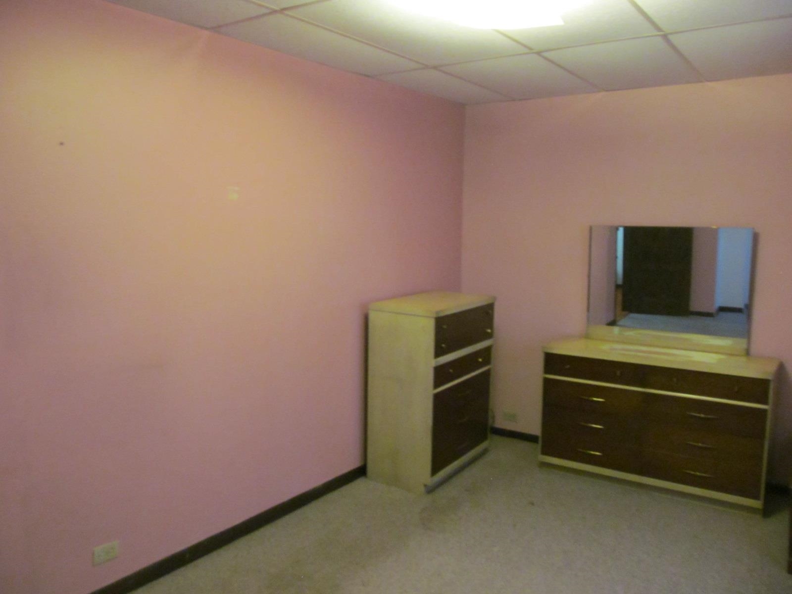 10109 South Lucas Road McBain, MI 49657 - Photo 13 of 30 1936187-cb1ddd98-340e-44b4-a812-53954d19c98a.JPG