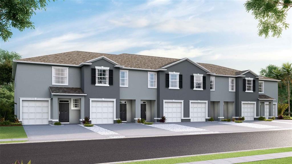 32166 Turtle Grace Loop Wesley Chapel, FL 33545 - Photo 1 of 1 Gallery Image 1