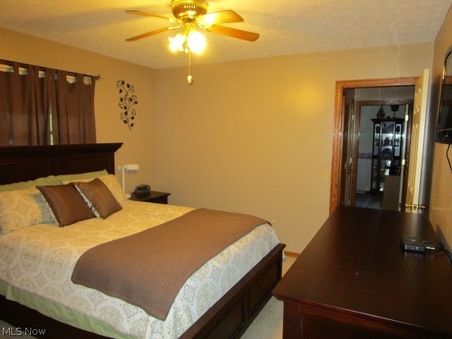 288 Stable Road Lagrange, OH 44050 - Photo 21 of 28 Gallery Image 21