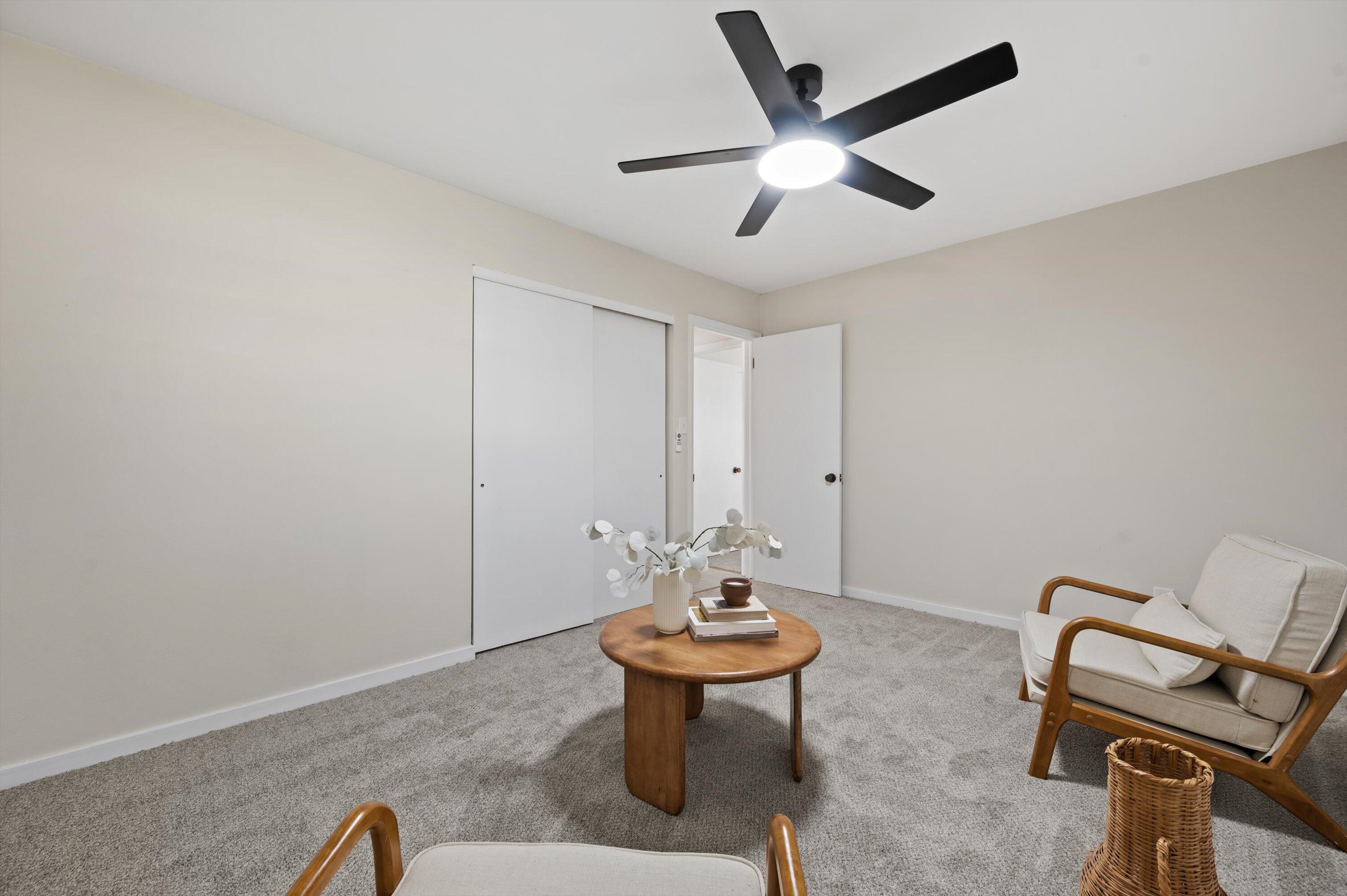 8530 West Holt Avenue Milwaukee, WI 53227 - Photo 14 of 24 19-DSC7027