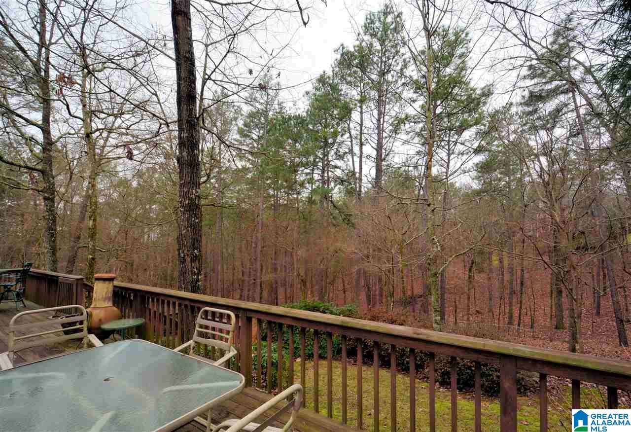 41 Foxfire Circle Pelham, AL 35124 - Photo 40 of 42