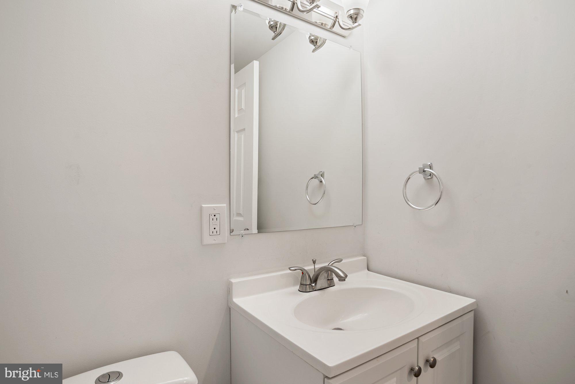 9015 Longbow Road Fort Washington, MD 20744 - Photo 12 of 27