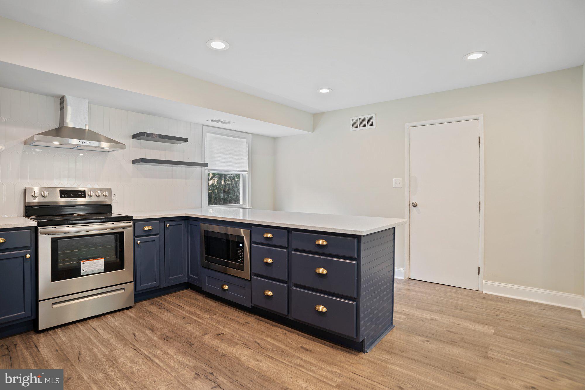 9015 Longbow Road Fort Washington, MD 20744 - Photo 13 of 27