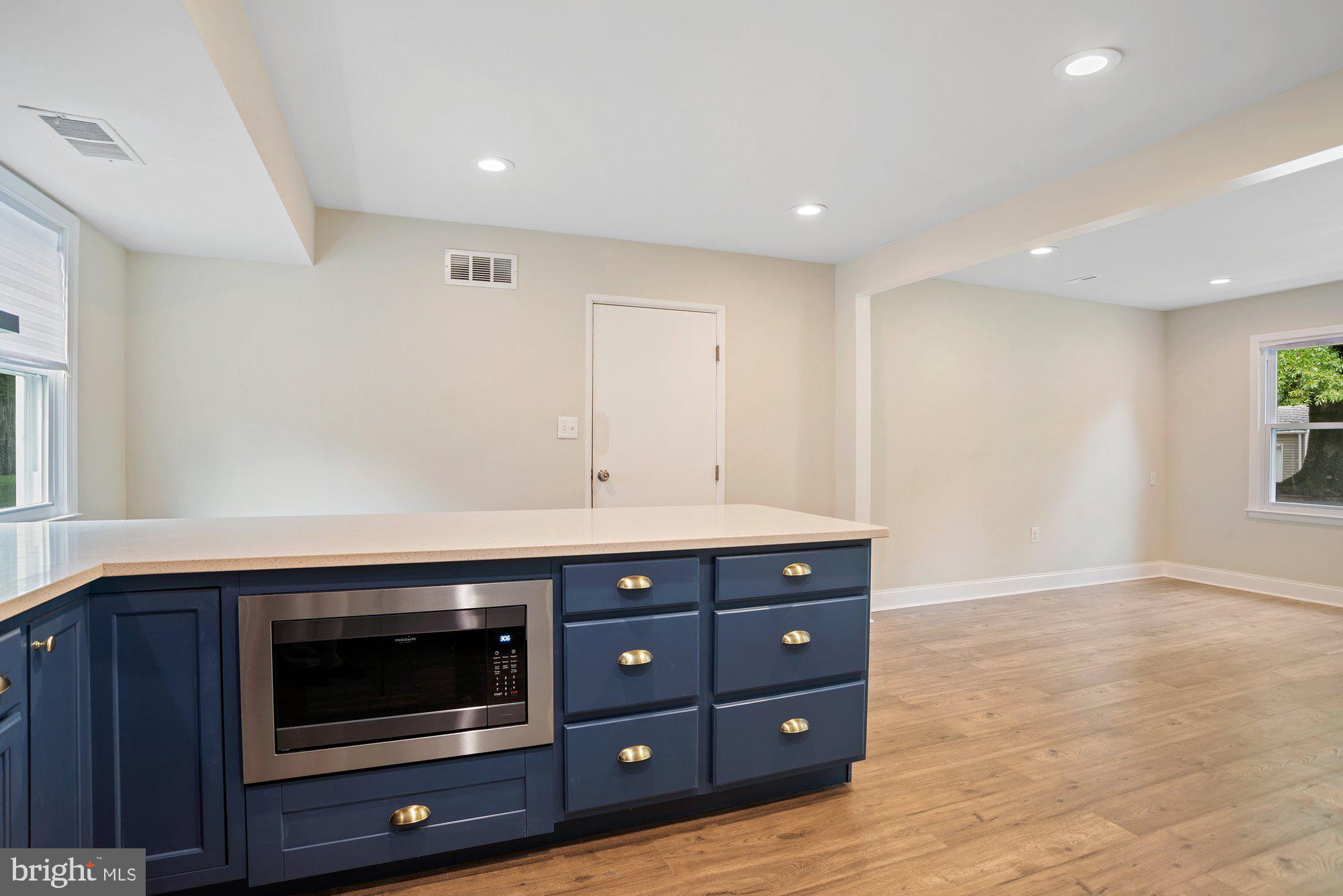 9015 Longbow Road Fort Washington, MD 20744 - Photo 14 of 27