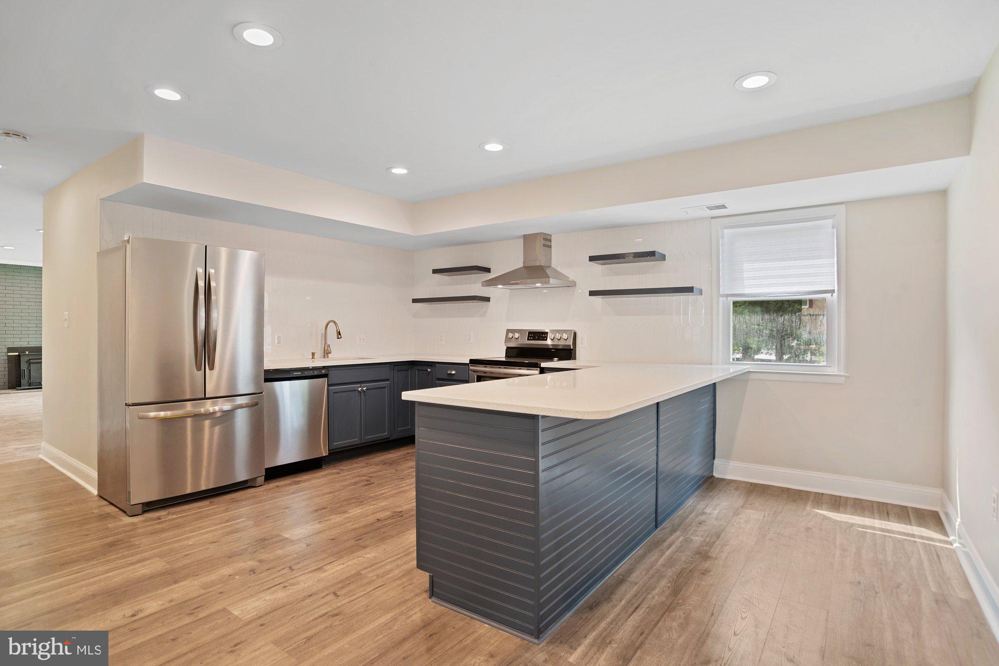 9015 Longbow Road Fort Washington, MD 20744 - Photo 15 of 27