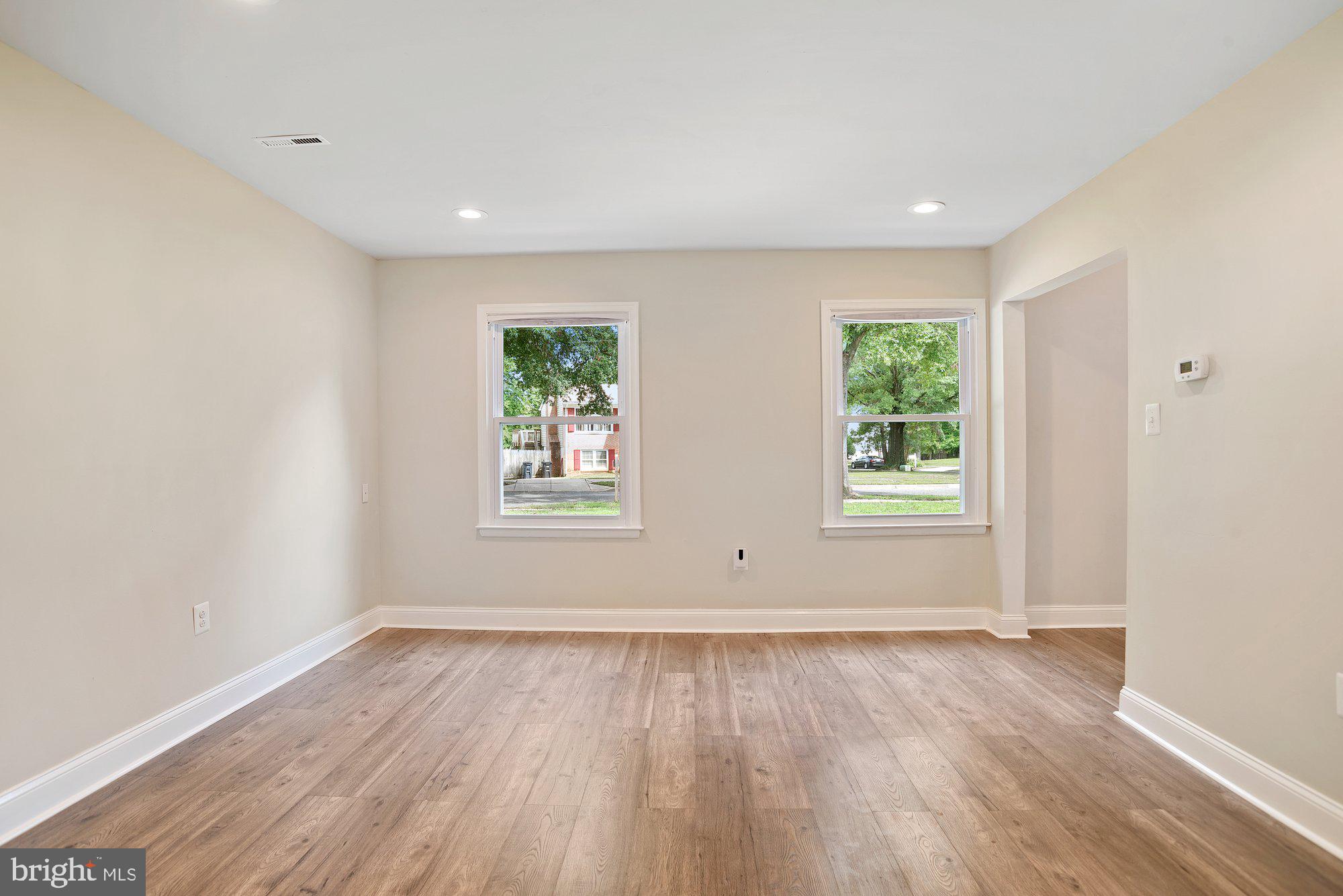 9015 Longbow Road Fort Washington, MD 20744 - Photo 17 of 27