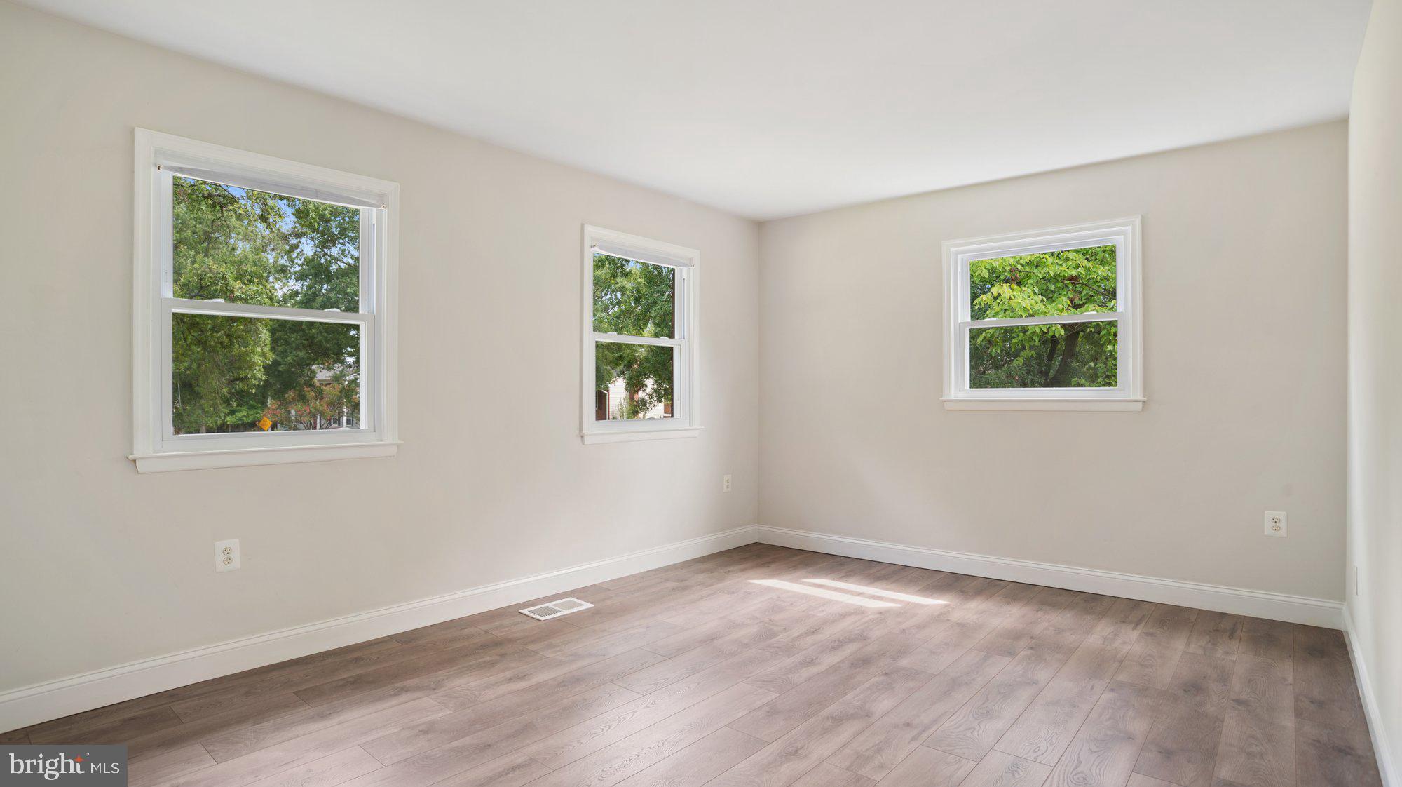 9015 Longbow Road Fort Washington, MD 20744 - Photo 18 of 27