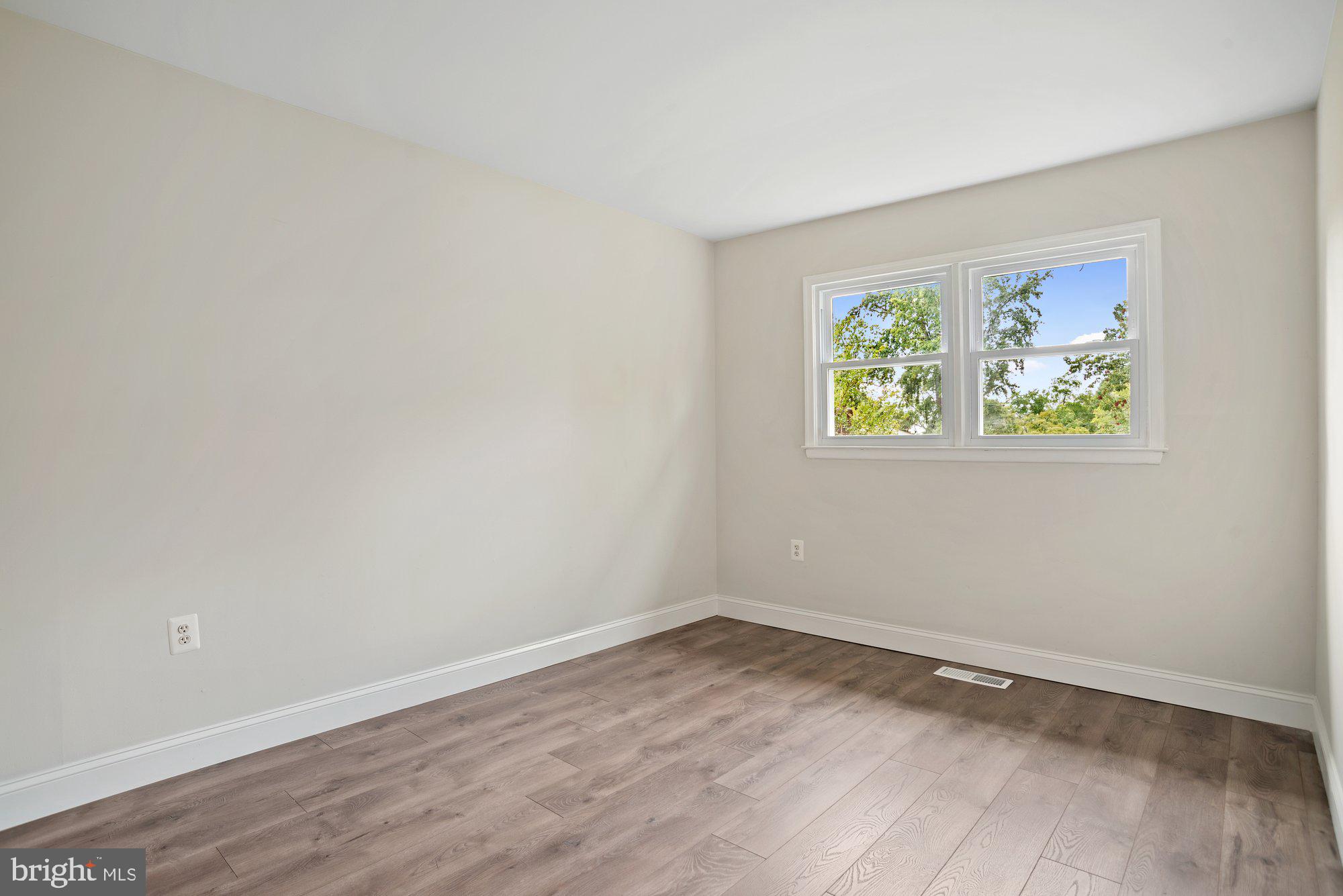 9015 Longbow Road Fort Washington, MD 20744 - Photo 19 of 27