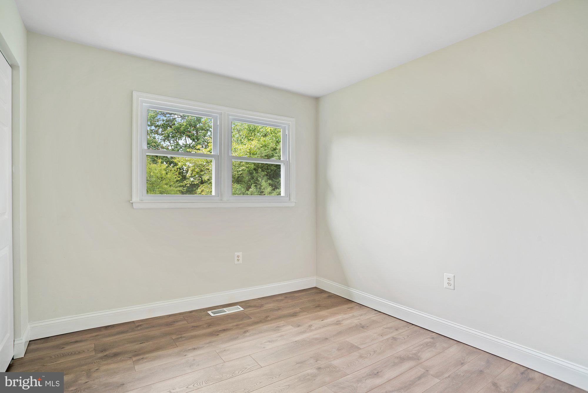 9015 Longbow Road Fort Washington, MD 20744 - Photo 20 of 27