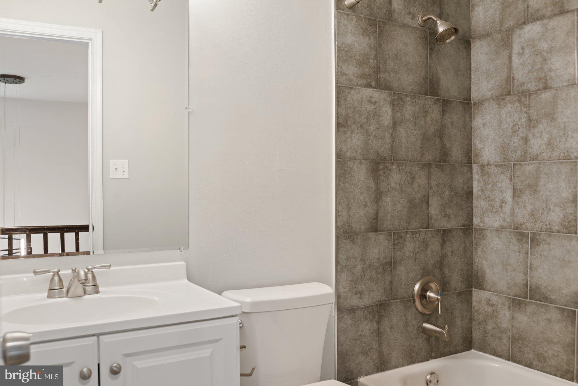 9015 Longbow Road Fort Washington, MD 20744 - Photo 21 of 27