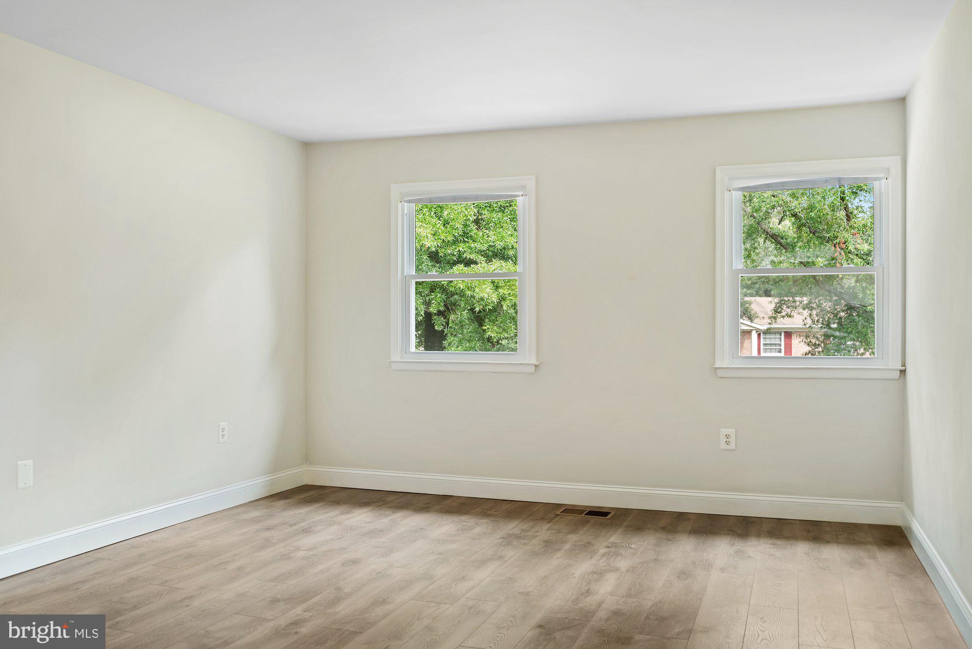 9015 Longbow Road Fort Washington, MD 20744 - Photo 22 of 27