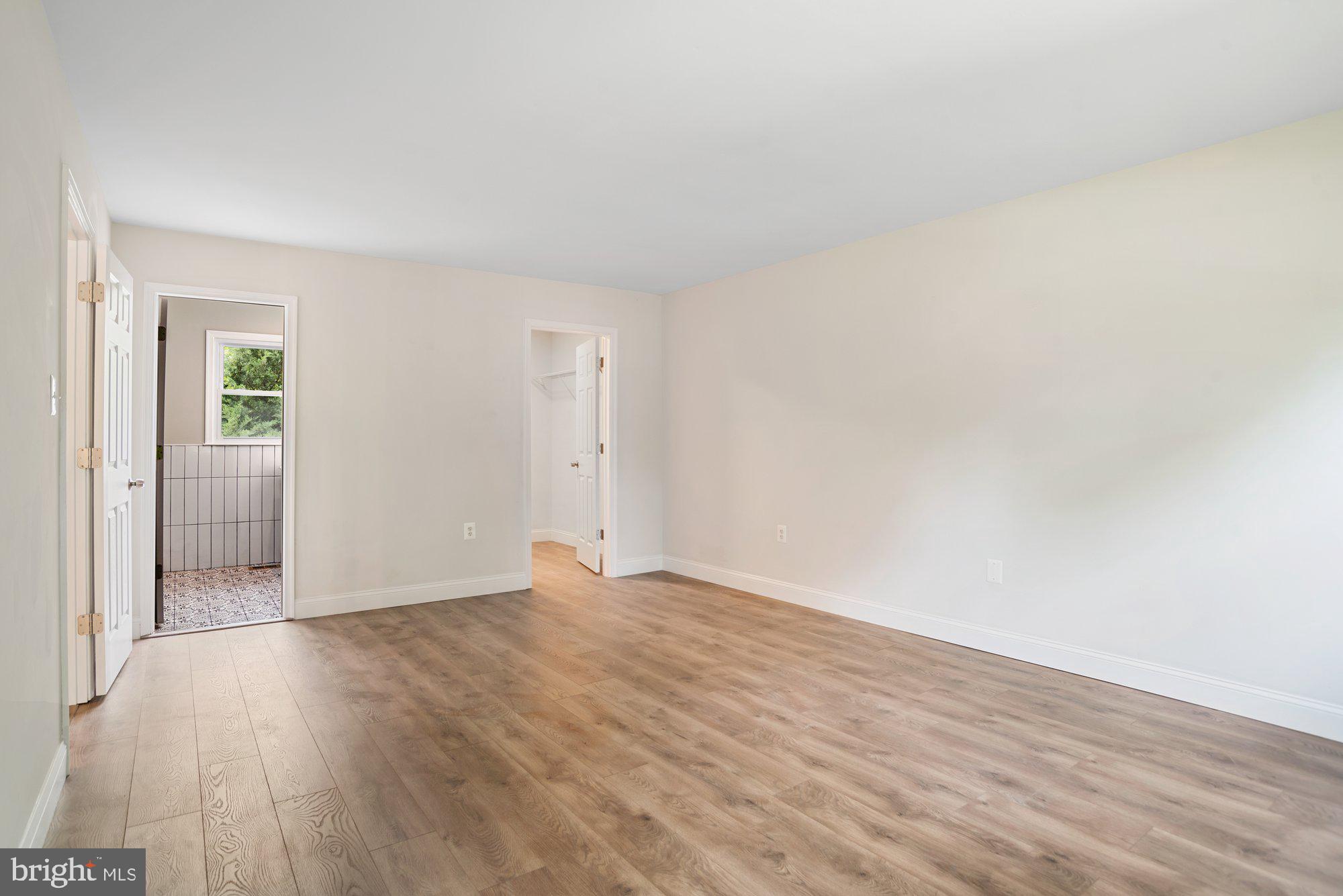 9015 Longbow Road Fort Washington, MD 20744 - Photo 23 of 27