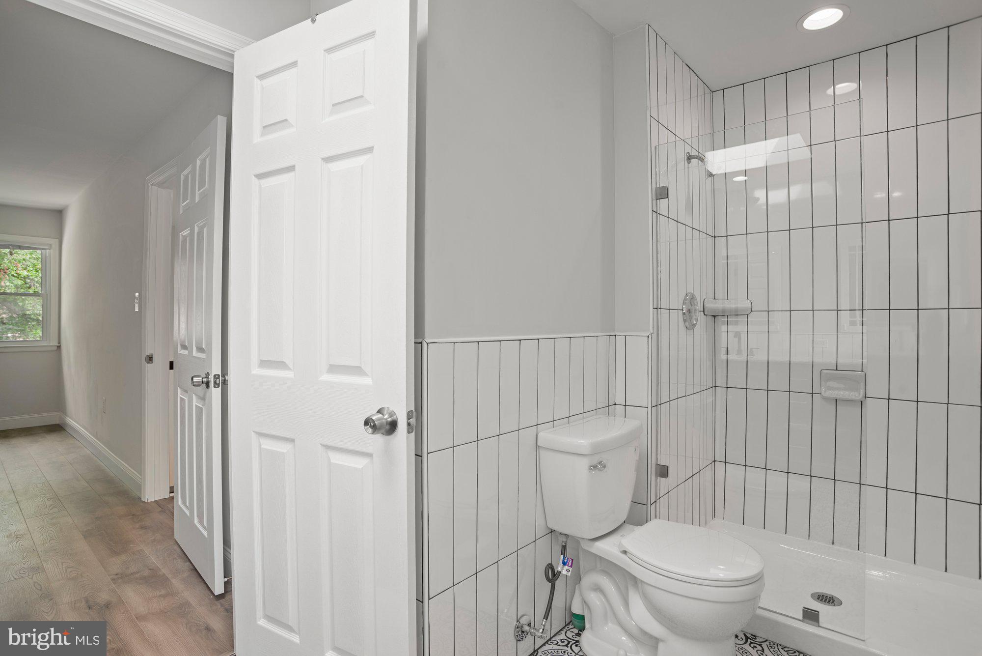 9015 Longbow Road Fort Washington, MD 20744 - Photo 24 of 27