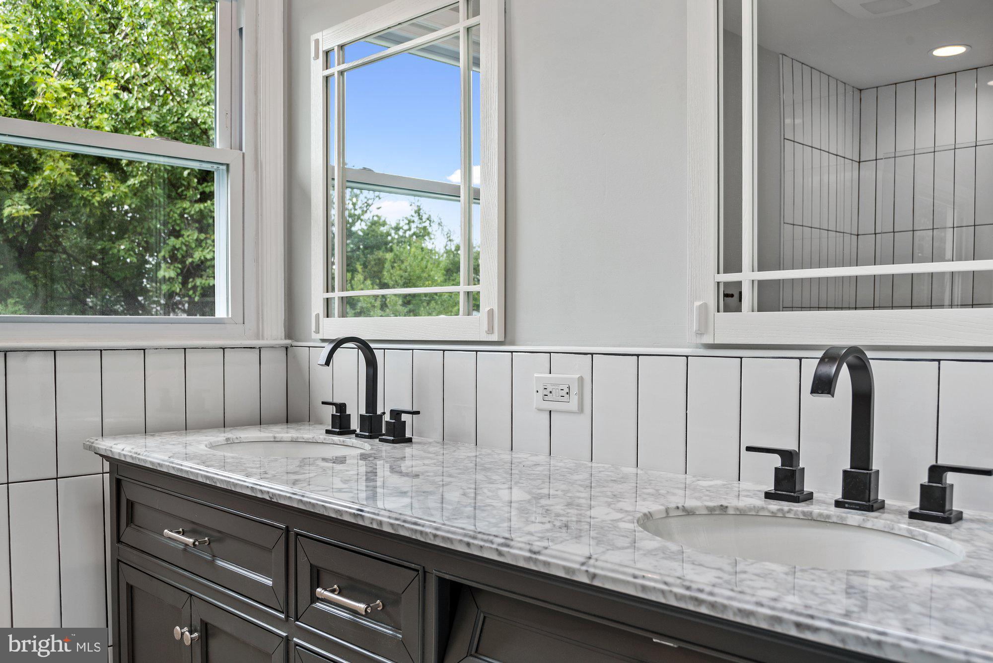 9015 Longbow Road Fort Washington, MD 20744 - Photo 26 of 27