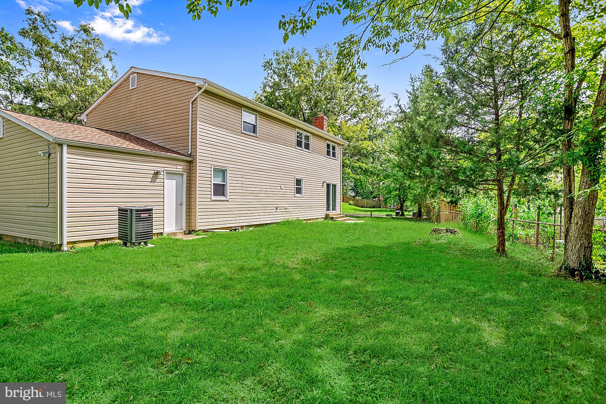 9015 Longbow Road Fort Washington, MD 20744 - Photo 27 of 27