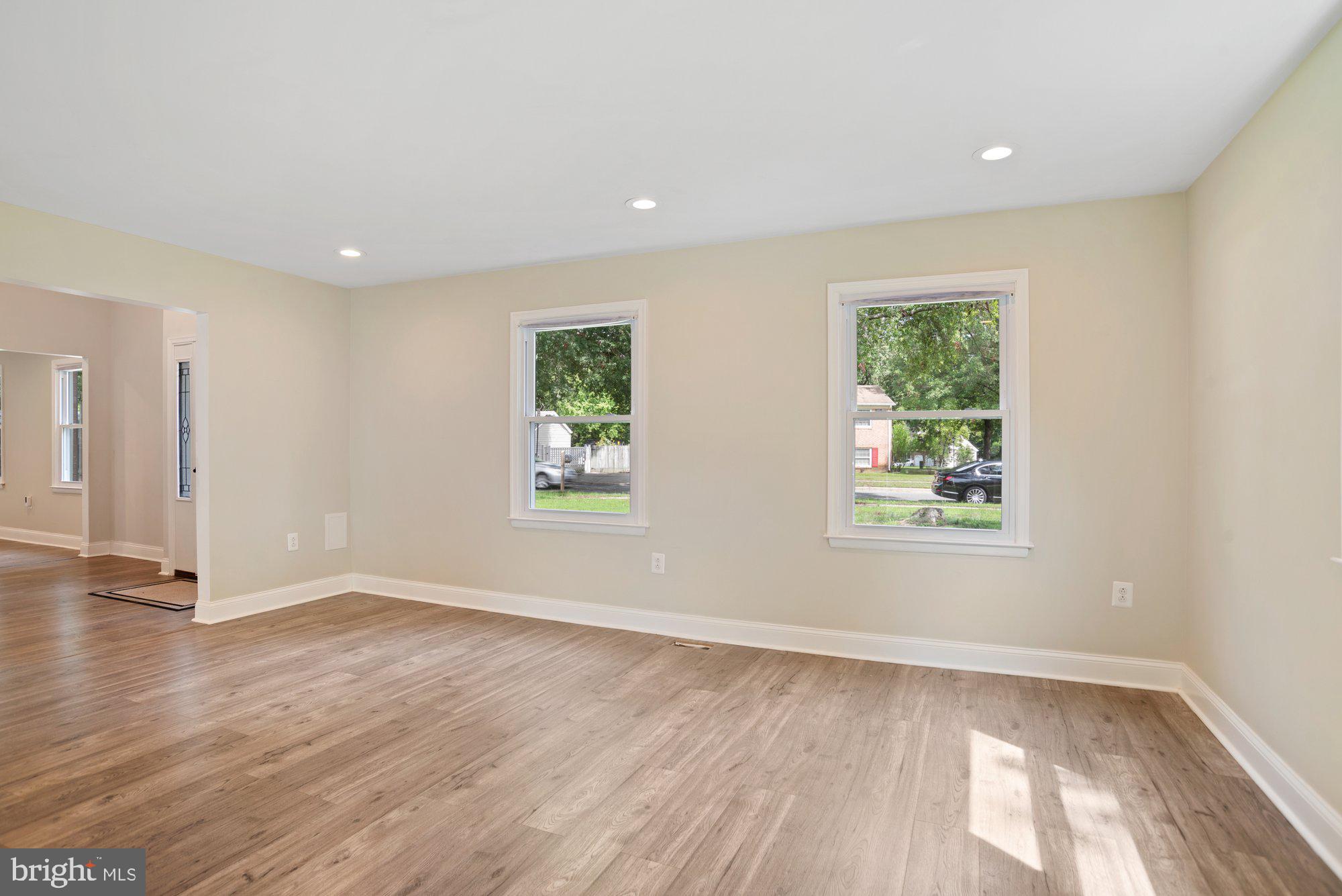 9015 Longbow Road Fort Washington, MD 20744 - Photo 5 of 27