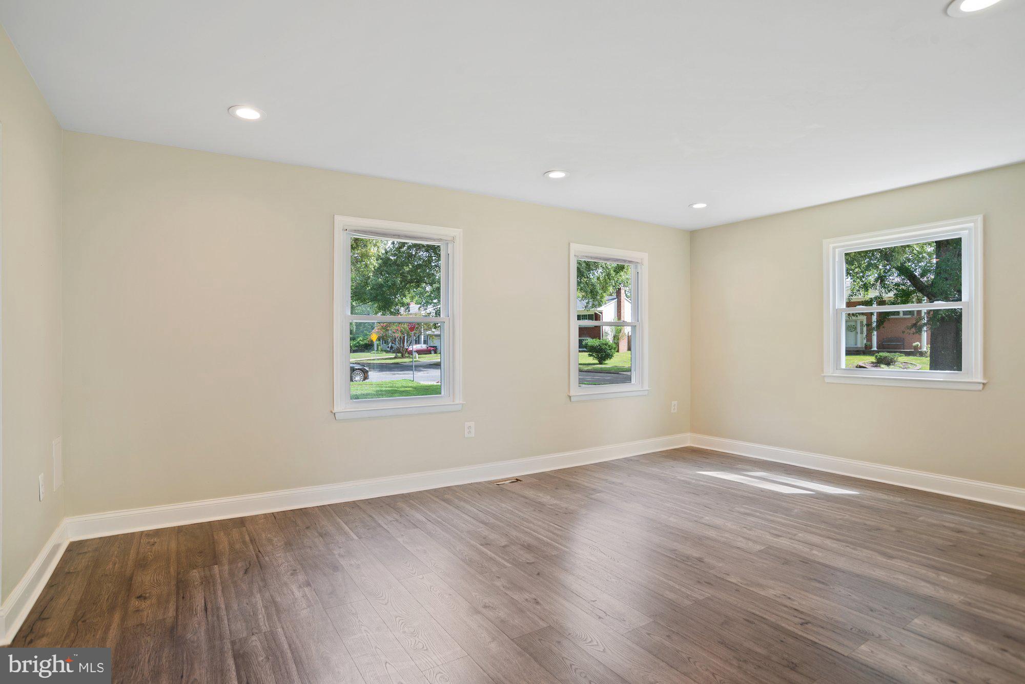 9015 Longbow Road Fort Washington, MD 20744 - Photo 6 of 27