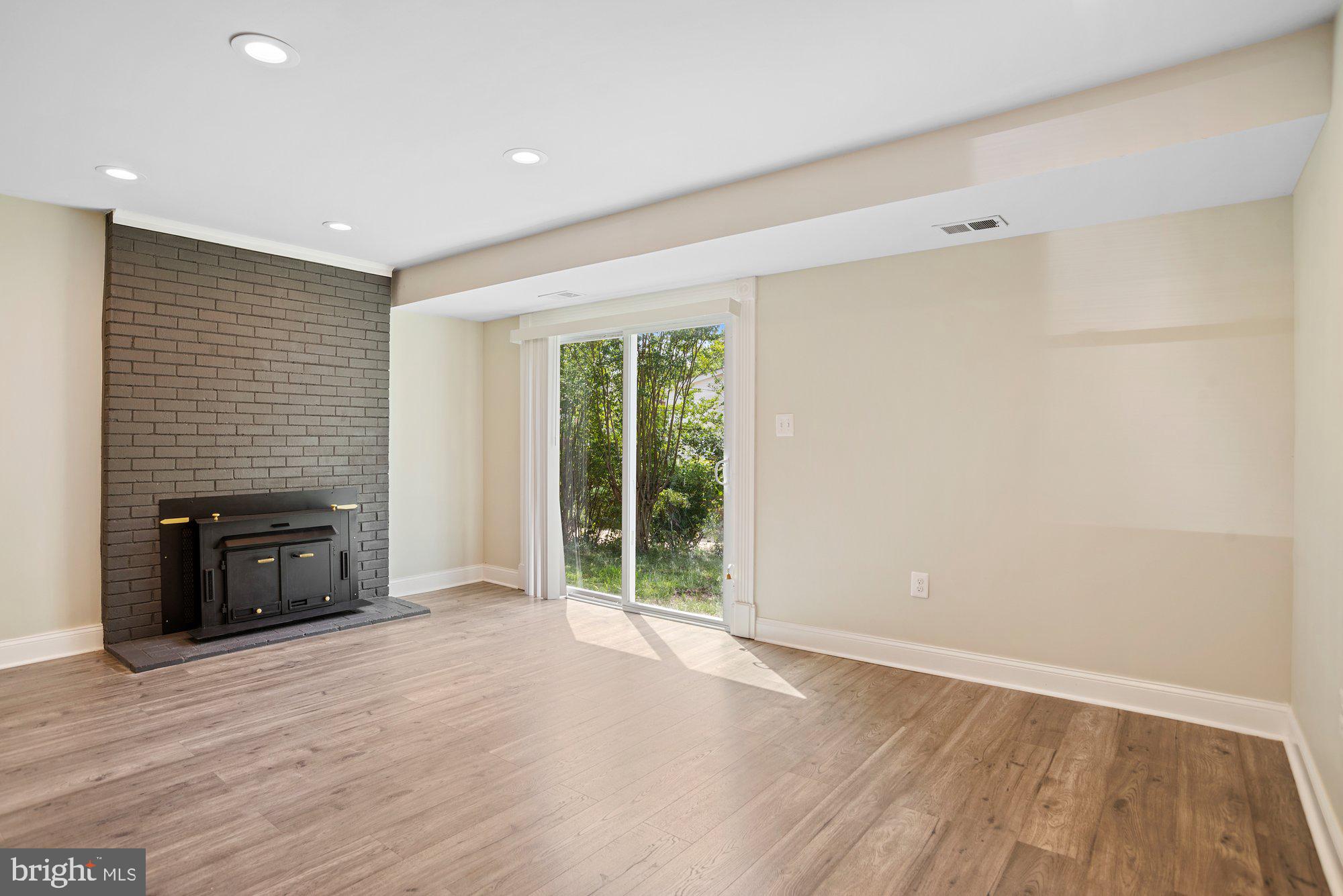 9015 Longbow Road Fort Washington, MD 20744 - Photo 7 of 27