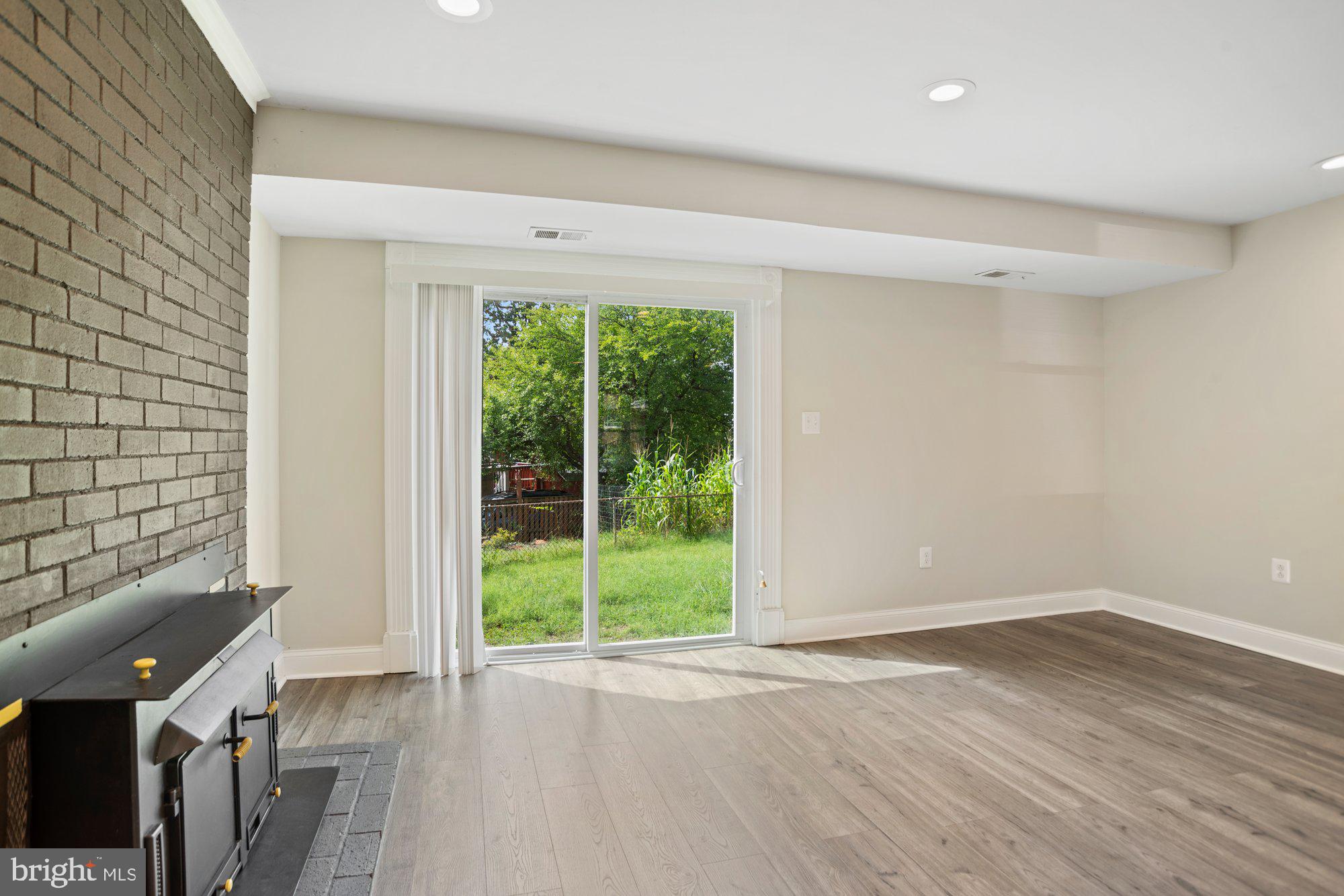 9015 Longbow Road Fort Washington, MD 20744 - Photo 8 of 27