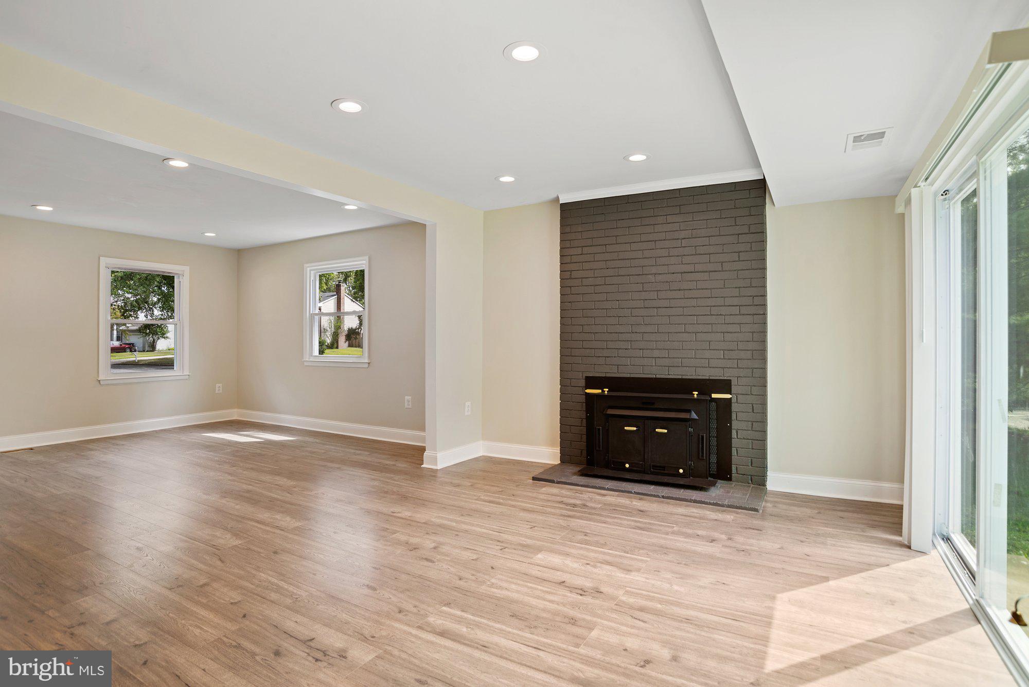 9015 Longbow Road Fort Washington, MD 20744 - Photo 10 of 27