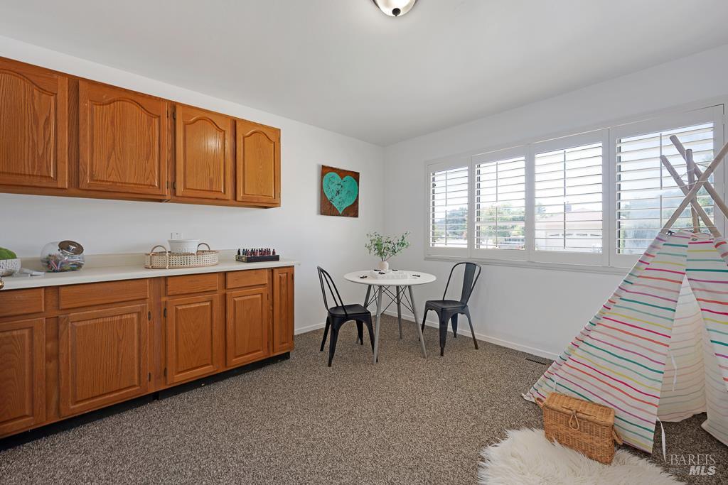 920 Baird Road Santa Rosa, CA 95409 - Photo 23 of 55