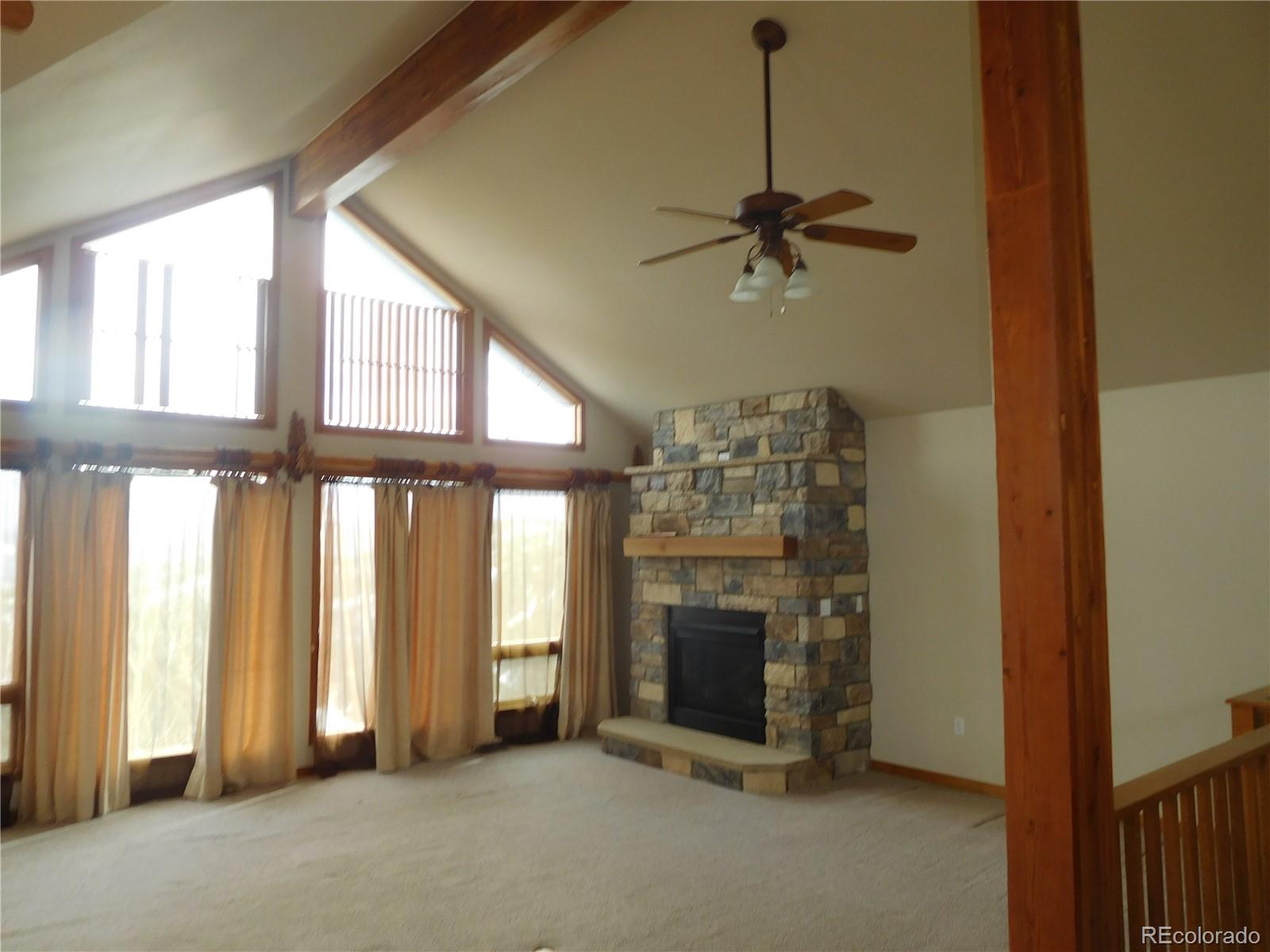 435 Long Ridge Drive Bailey, CO 80421 - Photo 12 of 27 Gallery Image 12