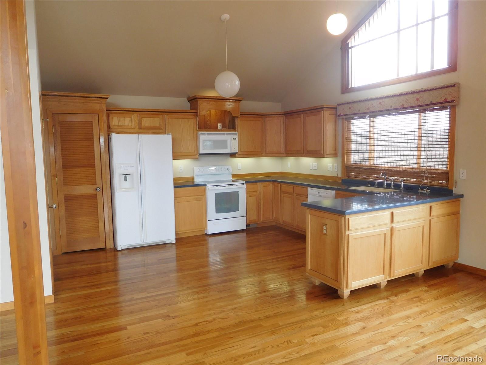 435 Long Ridge Drive Bailey, CO 80421 - Photo 13 of 27 Gallery Image 13