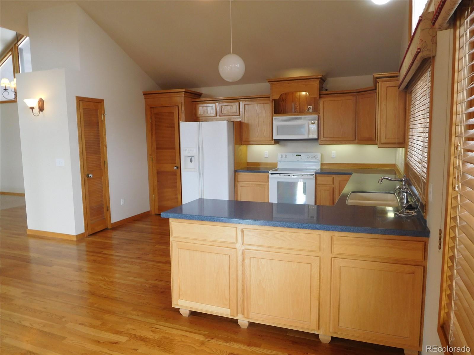435 Long Ridge Drive Bailey, CO 80421 - Photo 14 of 27 Gallery Image 14