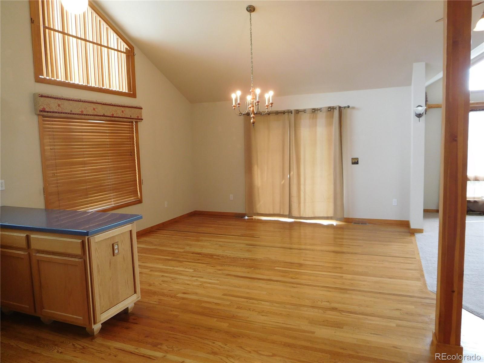 435 Long Ridge Drive Bailey, CO 80421 - Photo 15 of 27 Gallery Image 15