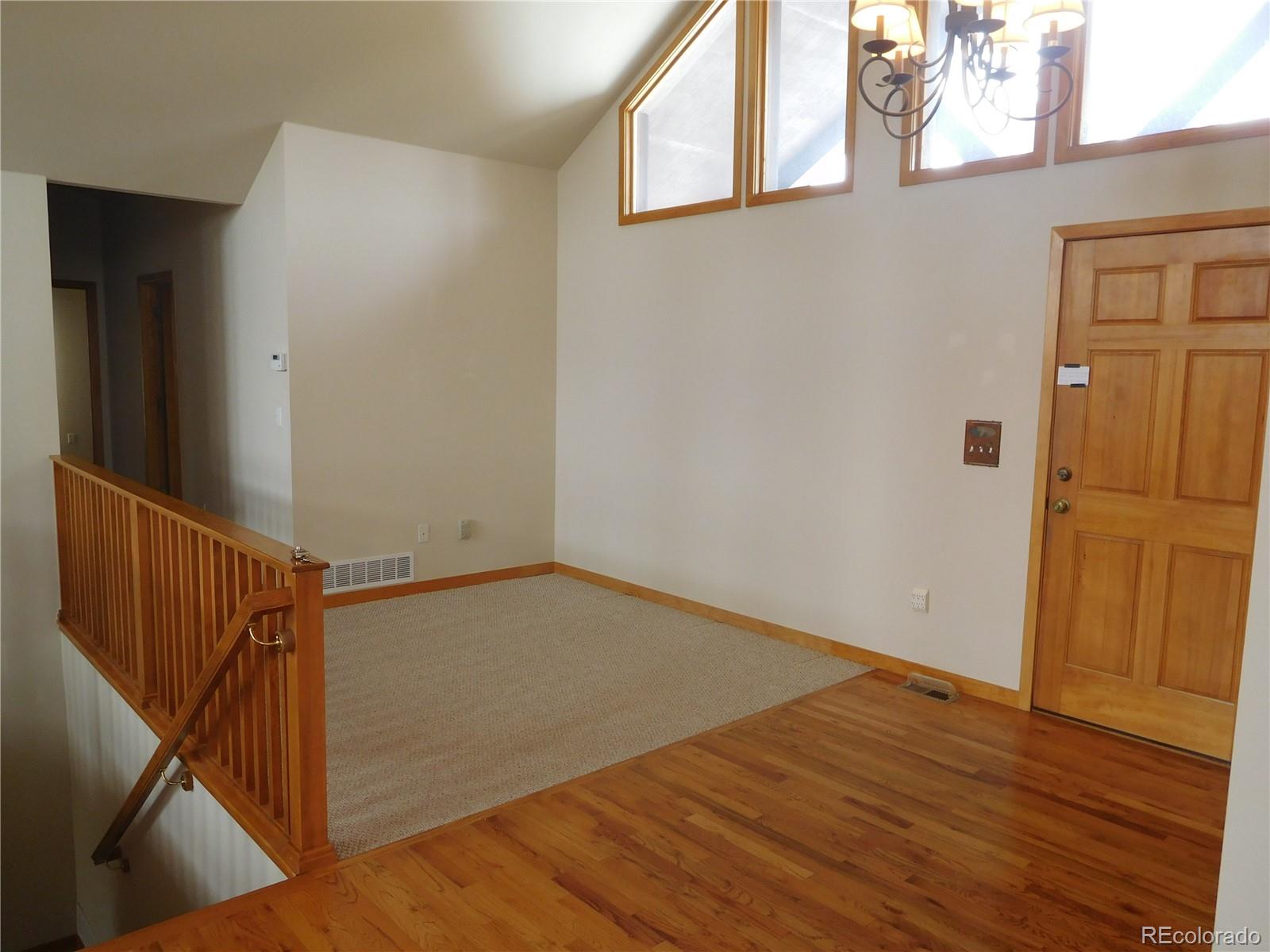 435 Long Ridge Drive Bailey, CO 80421 - Photo 16 of 27 Gallery Image 16
